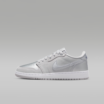 NIKE公式】エア ジョーダン 1 LOW OG NIKE公式】エア ジョーダン 1 LOW OG